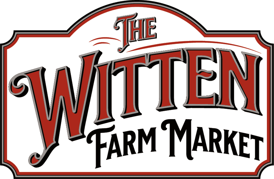 Sweet Corn | Witten Farm Market