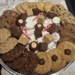 Cookie Tray