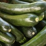 Squash