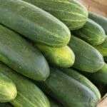 Cukes